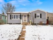 2908 E 8th St, Cheyenne, WY 82001