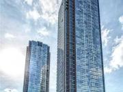 2908 Highway 7 2502 Vaughan ON L4K 0K5 2 Bedroom Condo...