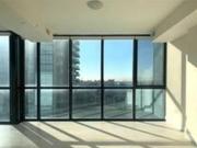2908 Highway 7 802 Vaughan ON L4K 0K5 2 Bedroom Condo... 2908 Highway 7 802 Vaughan ON L4K 0K5 2 Bedroom Condo...