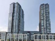 2908 Highway 7 905 Vaughan ON L4K 0K5 2 Bedroom Condo... 2908 Highway 7 905 Vaughan ON L4K 0K5 2 Bedroom Condo...