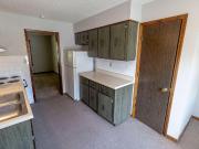 2908 leeway dr # b