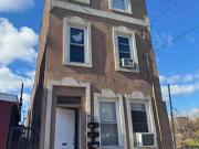 2908 N 7th St, Philadelphia, PA 19133