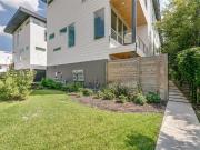 2908 Raleigh St, Unit 204, Dallas, TX 75219 | MLS #21055...