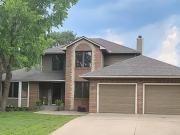 2908 SE Aries Ave, Topeka, KS 66605