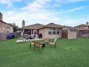 2908 Torreya Dr, Mc Kinney, TX 75071 MLS 20696485