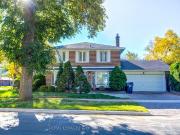 2908 Victoria Park Avenue