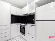 2909/31 A'Beckett Street, MELBOURNE Apartment for...