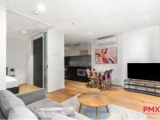 2909/38 Rose Lane, MELBOURNE Apartment for rent Listed...