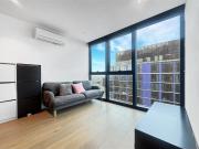 2909/568 Collins Street, Melbourne, Vic 3000 2909/568 Collins Street, Melbourne, Vic 3000