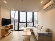 2909/60 Abeckett Street, MELBOURNE Apartment for rent...