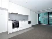 2909/618 Lonsdale Street, Melbourne Apartment for rent...