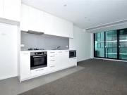 2909/618 Lonsdale Street, Melbourne, VIC 3000