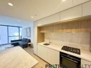2909/648 Lonsdale Street, Melbourne Apartment for rent... 2909/648 Lonsdale Street, Melbourne Apartment for rent...