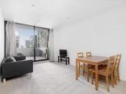 2909/8 Sutherland Street, Melbourne, VIC 3000