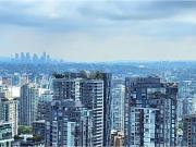 2909 1068 HORNBY STREET