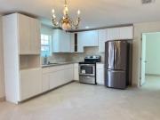 2909 Bismark St B, Laredo, US, TX