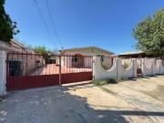2909 Bismark St A, Laredo, US, TX