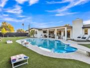 2909 N 81st Pl, Scottsdale, AZ 85251 See Est. Value,...