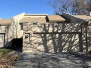 2909 S 160th Plz, Omaha, NE 68130