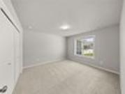 2909 Shadow Creek Ln, Des Moines, IA 50320 [Updated 12/1]