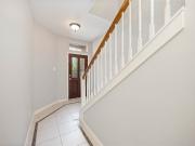 2909 W Dallas St, Houston, TX 77019 | MLS #85790 | Compass