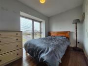 290,000 | 158 Palace Fields, Tullinadaly Road, Tuam, Co....