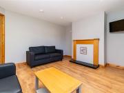 290,000 | 16 River Village, Athlone, Roscommon Oriel...