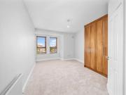 290,000 | 27 Steeplechase Court, Ratoath, Meath Grimes...