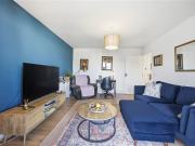 290,000 | 6a Shangan Park, Ballymun, Dublin 9 Smith &...