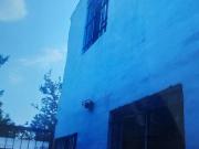 290.000 Alquilo Duplex 2 dormitorios Zona Mitre y Mathus...