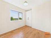 290,000 | Apartment 9 The Claremont Ballymun, Dublin...