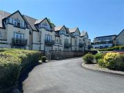 290,000 | Apt 18 Harbourside, Killaloe, Clare Harry...