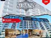 290,000 DP only move in Agad Rent to Own Condominium in...