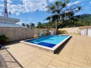 290 Área Útil Casa Alugar, 3 Dormitórios localizado em...