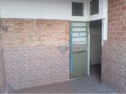 290.00 M² Casa Alugar, 3 Ambientes localizado em Rua...