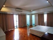 290.24 sq.m. 3BR Condo Unit for Rent at Splendido...