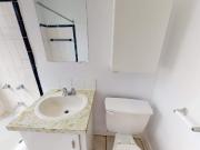 290 296 Mona & 320 Montreal 290 Mona Plan A [object...