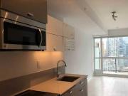 290 Adelaide Street West 2009 Toronto ON M5V 1P6 1...