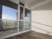 290 Adelaide Street West 2712 Toronto ON M5V 1P6 1...