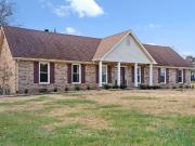 290 Andrew Jackson Dr