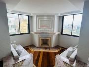 290 Área Útil Apartamento Alugar, 4 Dormitórios...