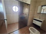 290 Área Útil Casa Alugar, 4 Dormitórios localizado em...