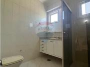 290 Área Útil Casa de Condomínio Alugar, 4 Dormitórios...