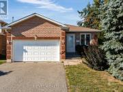 290 Cundles Road W, Barrie, ON, L4N 7C9 house for sale |... 290 Cundles Road W, Barrie, ON, L4N 7C9 house for sale |...