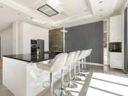 290 Fulham Palace Road, London, SW6 6HP, United Kingdom...