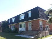 290 Glenridge Avenue Apartments for Rent 290 Glenridge...