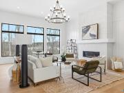 290 Grange Commons Ridge