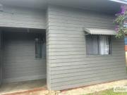 2/90 High Street, Taree NSW 2430 Apartment For Rent