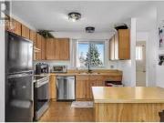 290 Highway 33 E Unit# 206, Kelowna, BC, V1X 2A3 house...