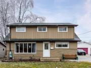 290 KEMPT Amherstburg Ontario 290 KEMPT Amherstburg Ontario